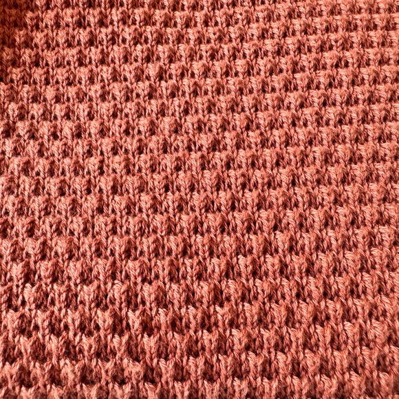 Free People Beach Canyon Sunset “Hailee” Joggers - Size XL - Picture 14 of 14